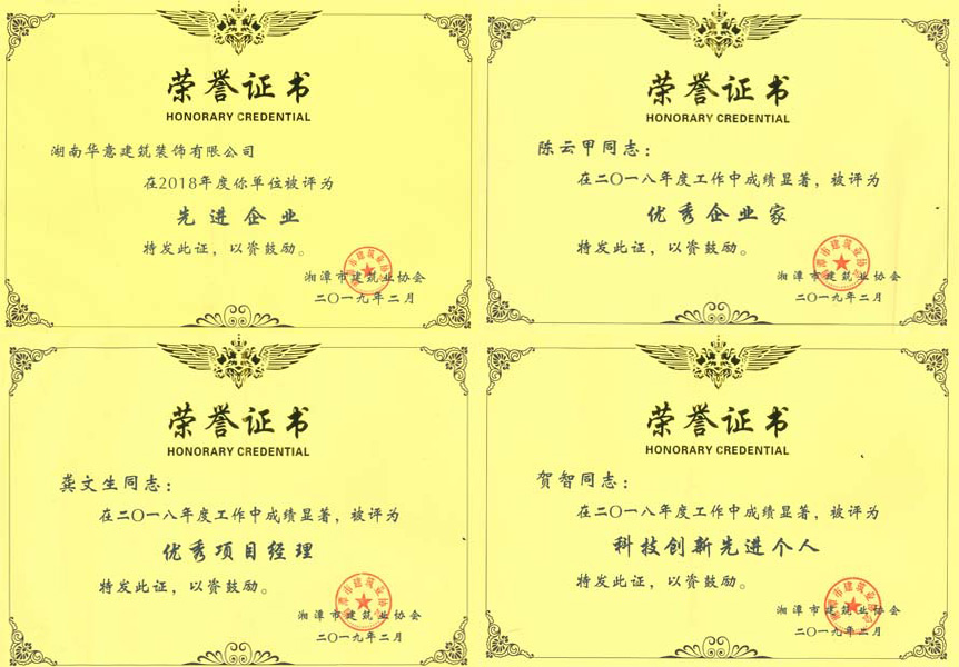 155357046658758931.jpg 未標題-1.jpg