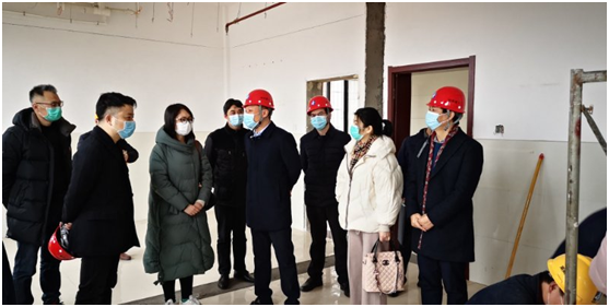 158233974331034421.png blob.png