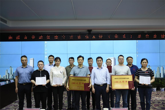 159054548781980378.jpg 0.jpg