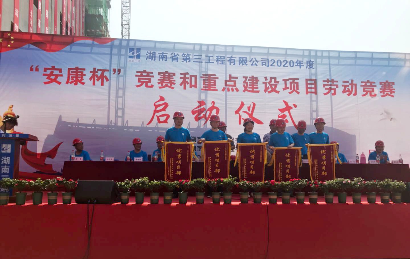 159054570039630414.jpg 微信圖片_20200527100248.jpg