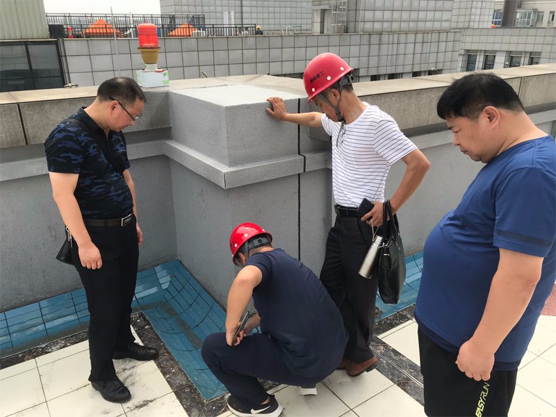 159376316658871885.jpg 微信圖片_202007031557301.jpg