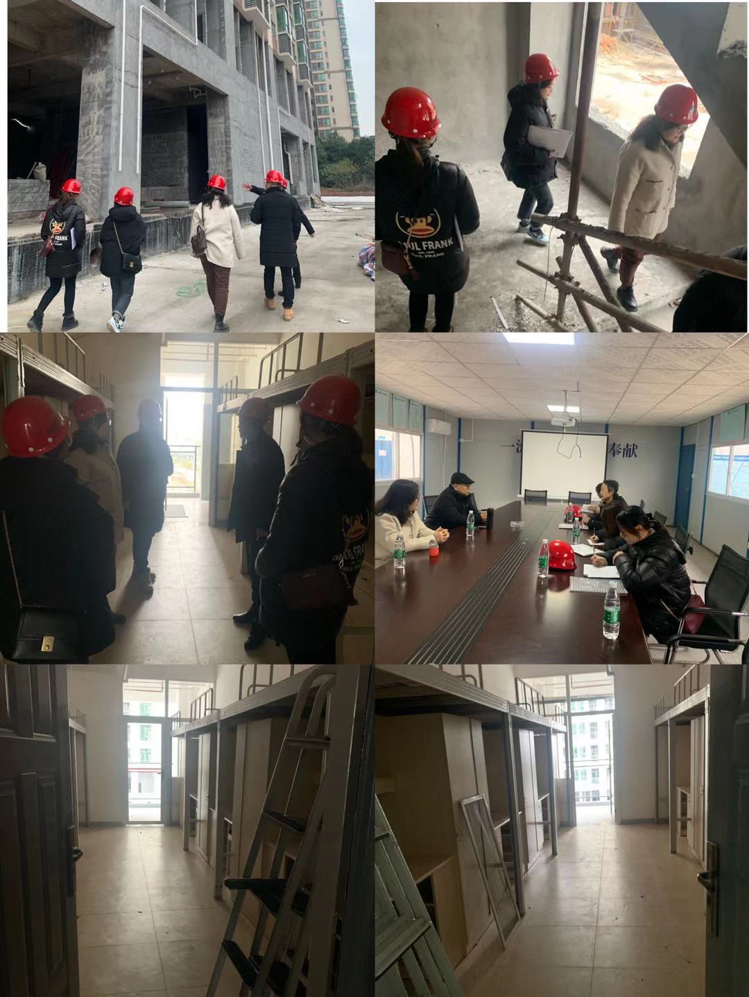 12.17 城建7、8號樓宿舍二次精裝飾.jpg