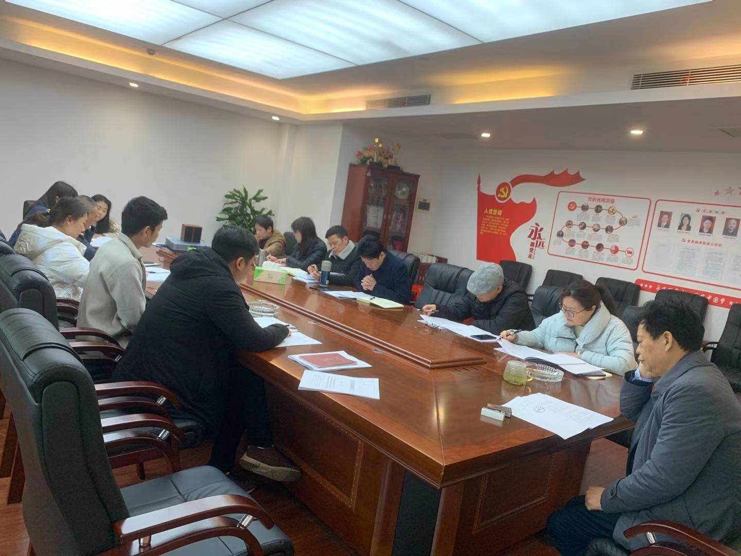 161491523039825813.jpg 140f811e8215ff59b09a52035e4c2a3.jpg