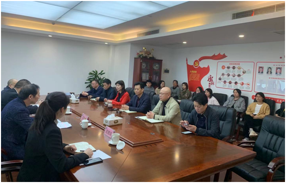 161914048039381139.png blob.png