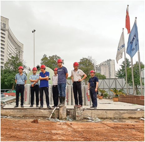 162078723536865954.png blob.png