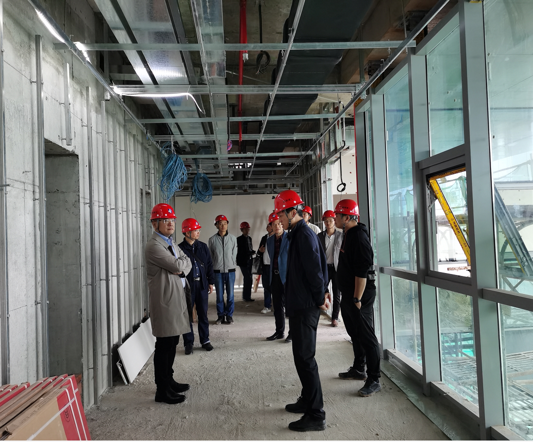 162155831452077118.png blob.png