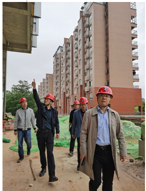 162155849414099226.png blob.png