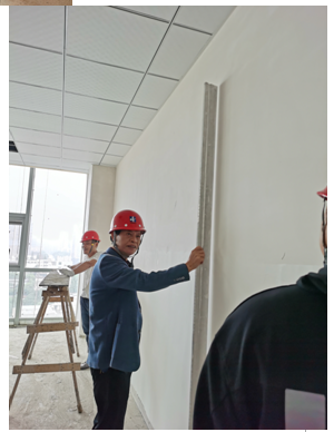 162155852631265689.png blob.png