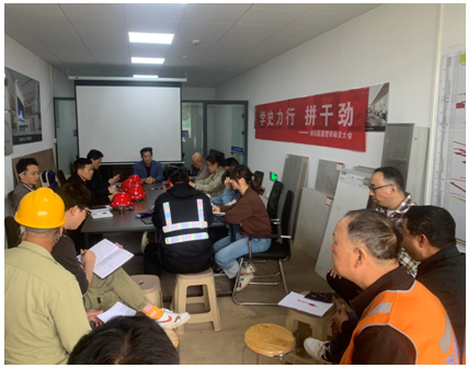 162155865454489384.png blob.png