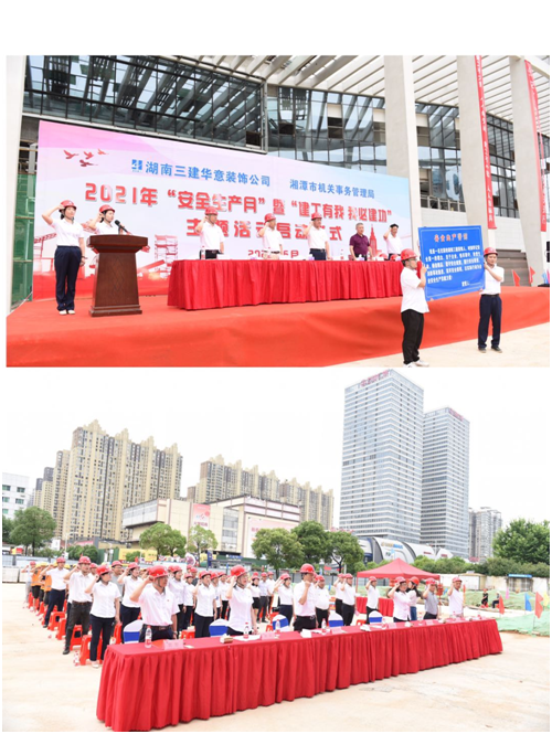 162424110417645262.png blob.png