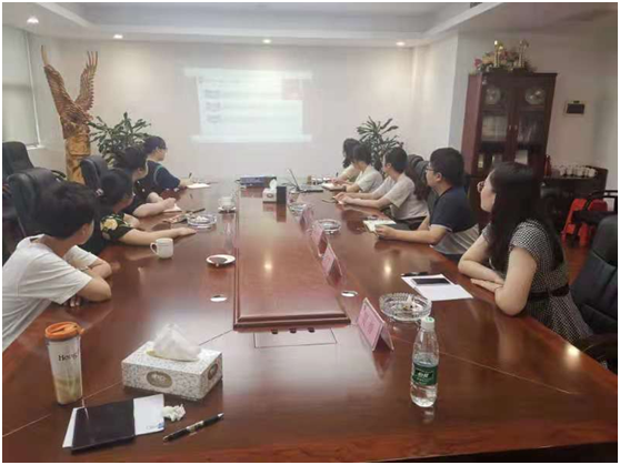 162554133129397541.png image.png