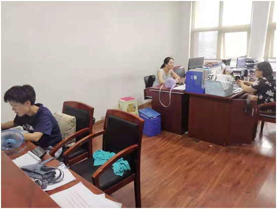 162554137764816460.png image.png