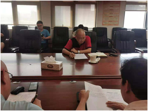 162634046610238019.png image.png