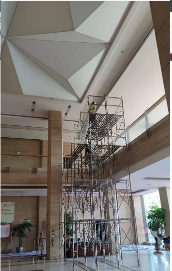 163697158816503071.png image.png