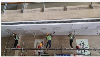 163697178293863730.png image.png