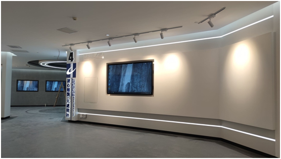 163763678090439289.png image.png