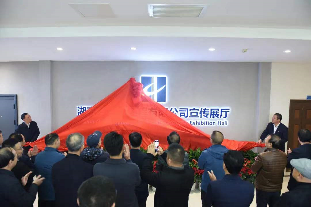 163996462854966885.png image.png