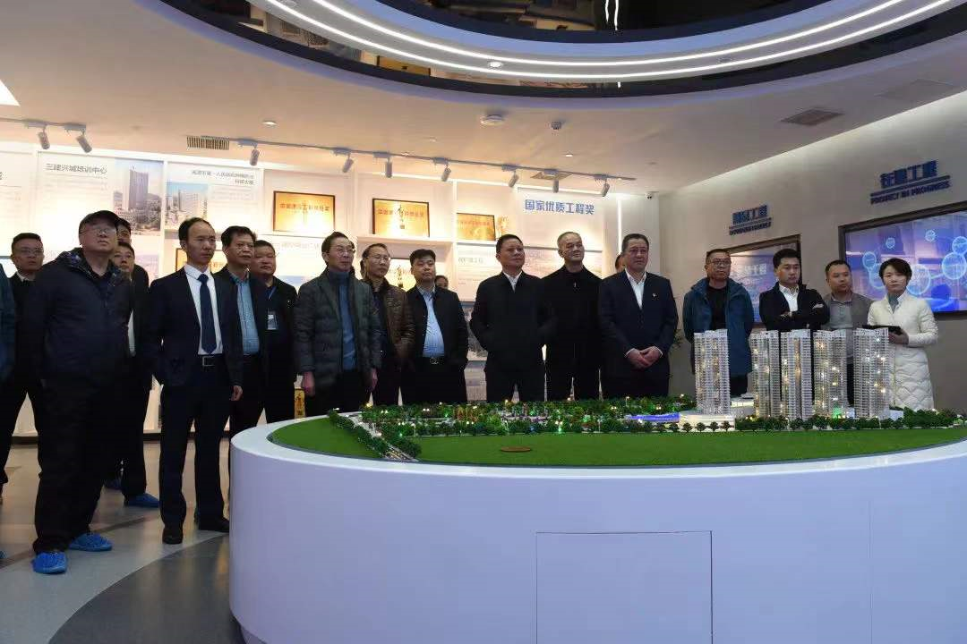 163996478221261662.png image.png