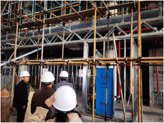 163996621359075804.png image.png