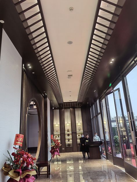 163999095381433359.png image.png