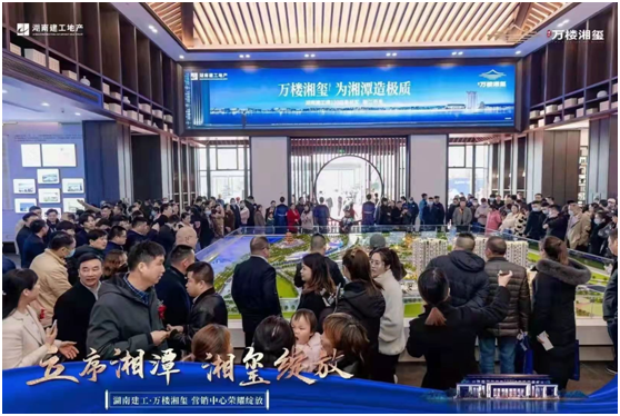 164004628868334383.png image.png