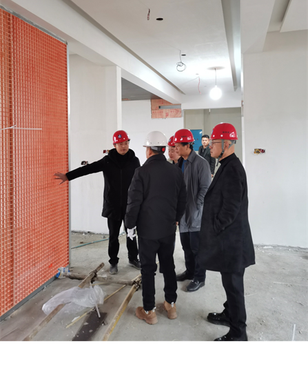 164281679696692241.png image.png