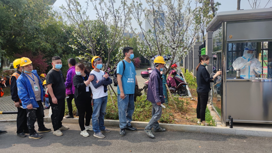 164725034055044435.png image.png