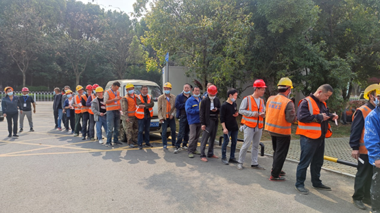 164725035194940536.png image.png