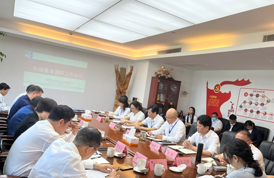 165087410514656943.png image.png