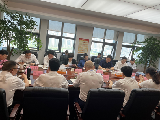 165087411431677279.png image.png