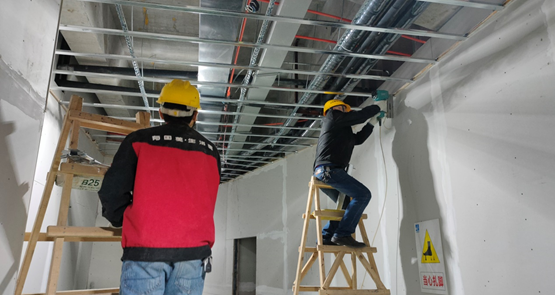 165171477673160596.png image.png