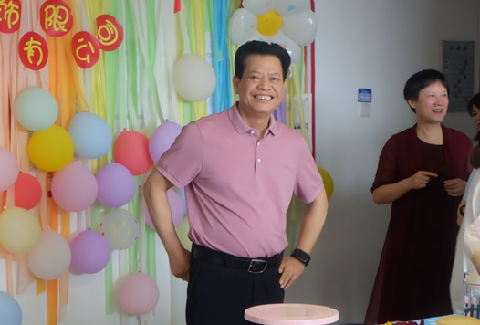 165413143521607506.png image.png