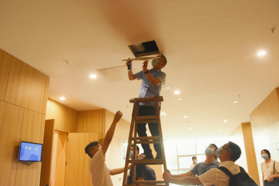 165934110450797533.png image.png