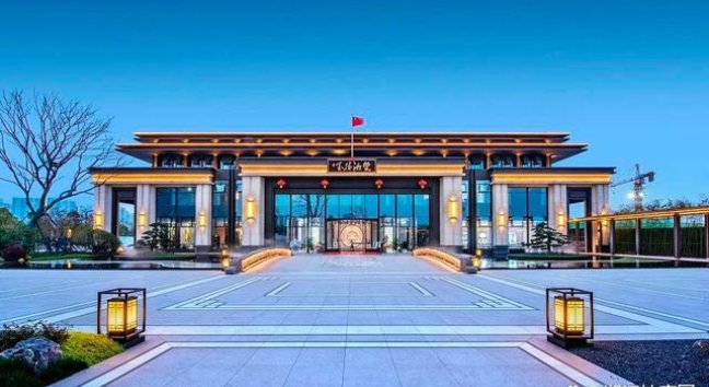 168894978641816853.jpg 11385343fbf2b21170b3ac5447c9bd320dd78edb_副本.jpg