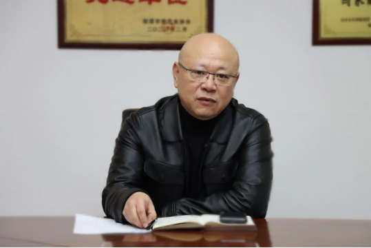 170960365192306721.png image.png