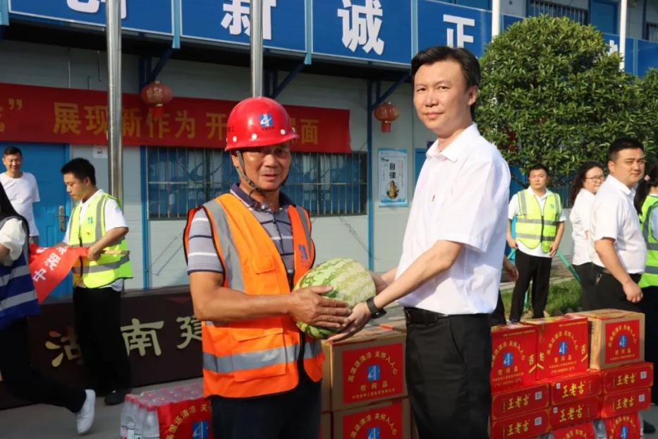 171807061069101385.png 圖片4.png