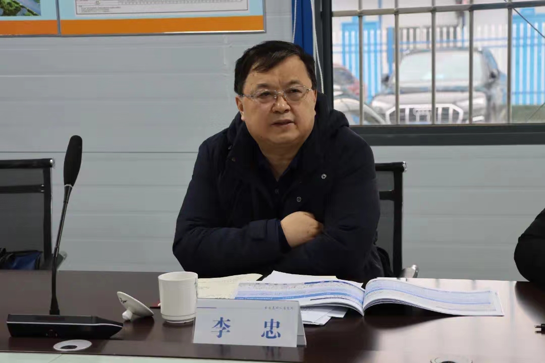 171807156259821662.jpg 微信圖片_20240611100707.jpg