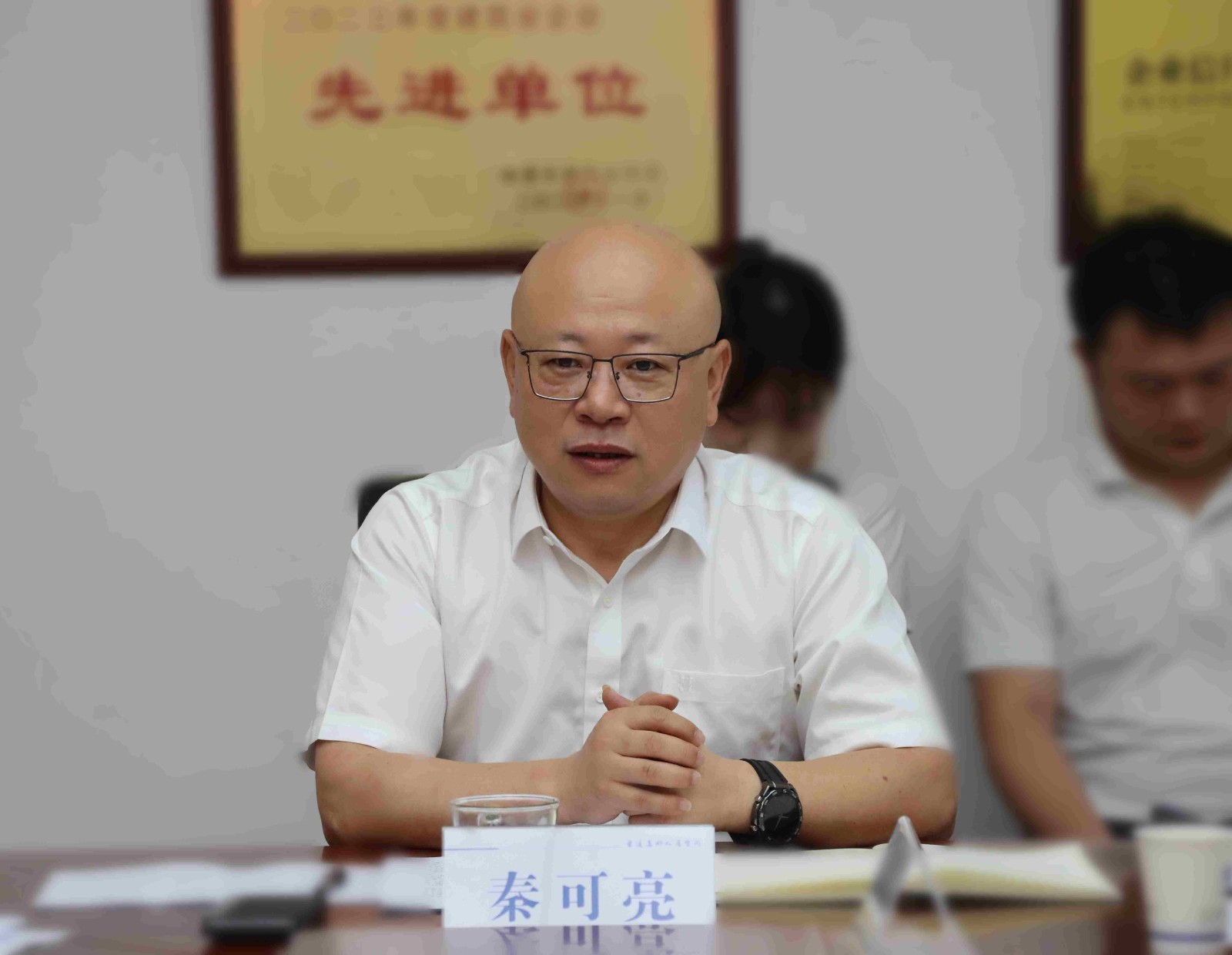 172611019171891870.jpg 亮總照片_副本.jpg