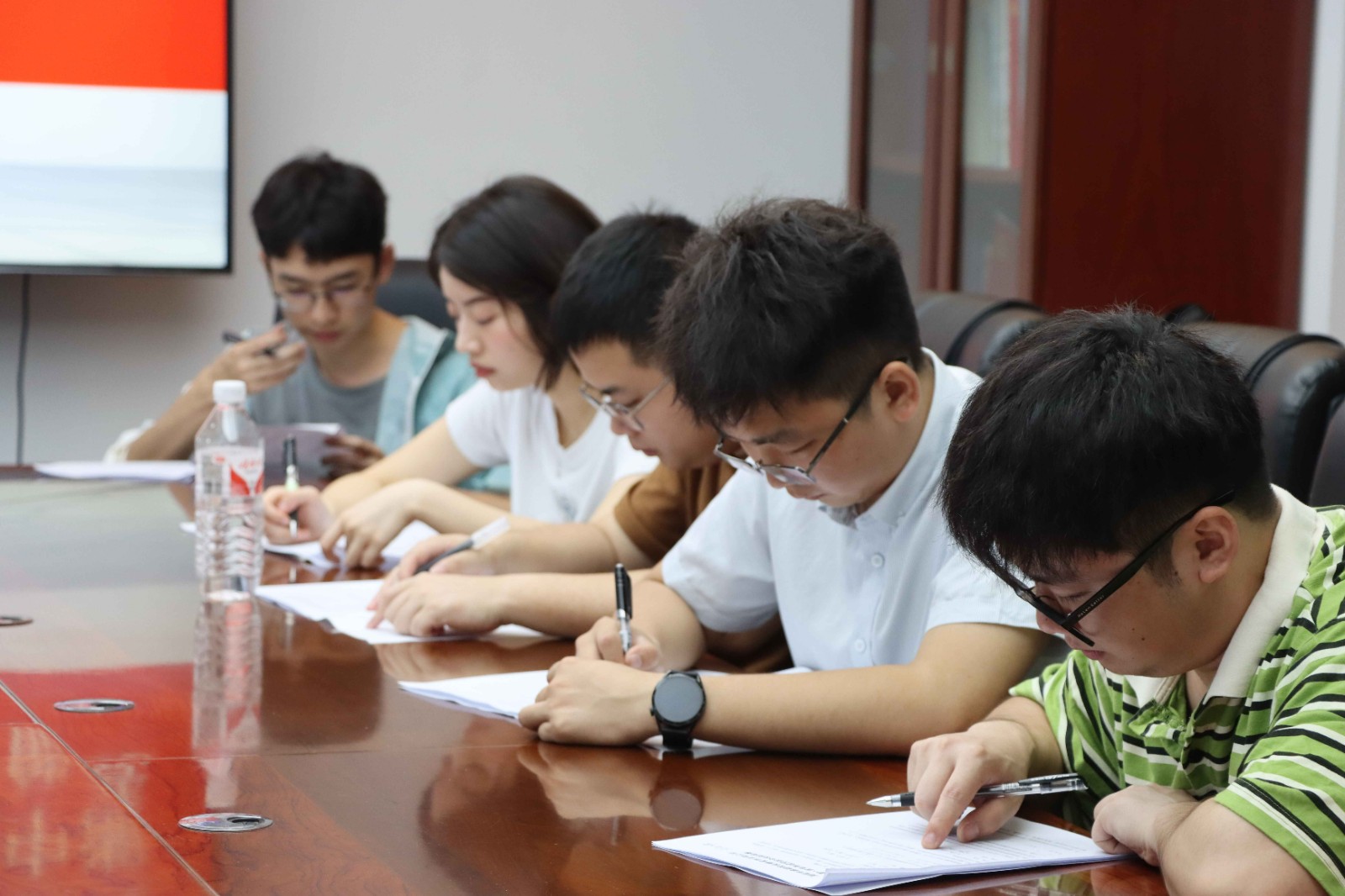 172611077853241051.jpg IMG_0661_副本.jpg