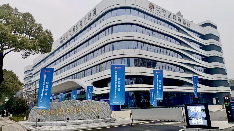 173630376583028503.png 圖片2(1).png