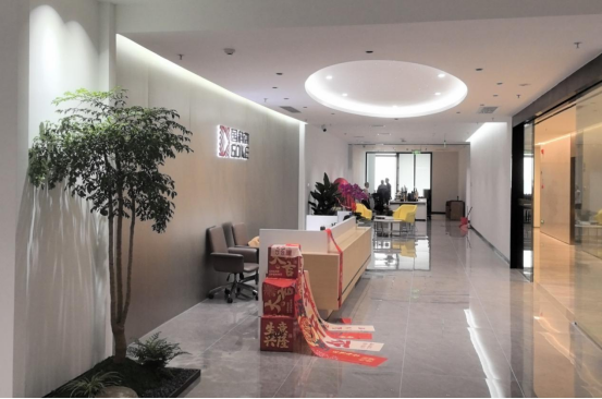 173630393490628408.png image.png