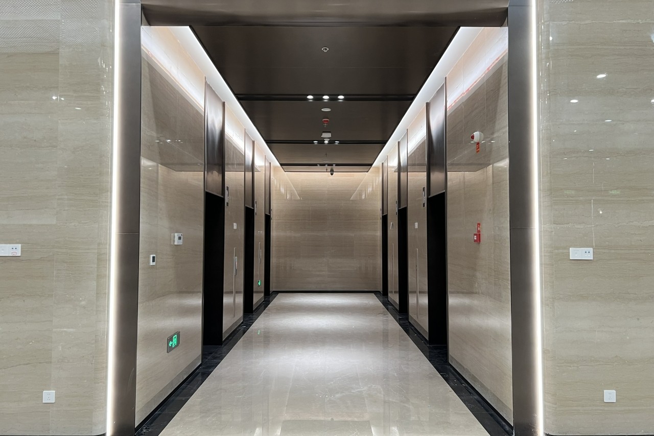 173630414062844282.jpg 5.jpg