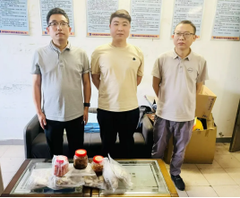 175334249989342787.png image.png