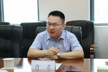 175334350850455563.png image.png