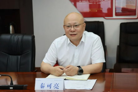 175334354418661712.png image.png