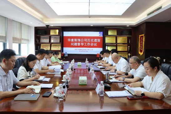 175334563964088721.png image.png