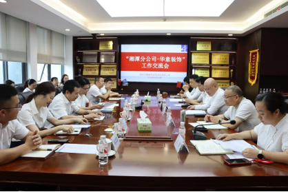 175377422160886908.png image.png