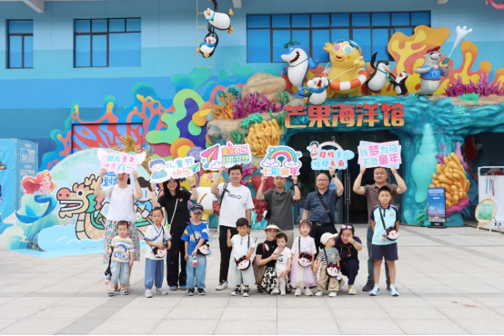 175377508763160751.png image.png